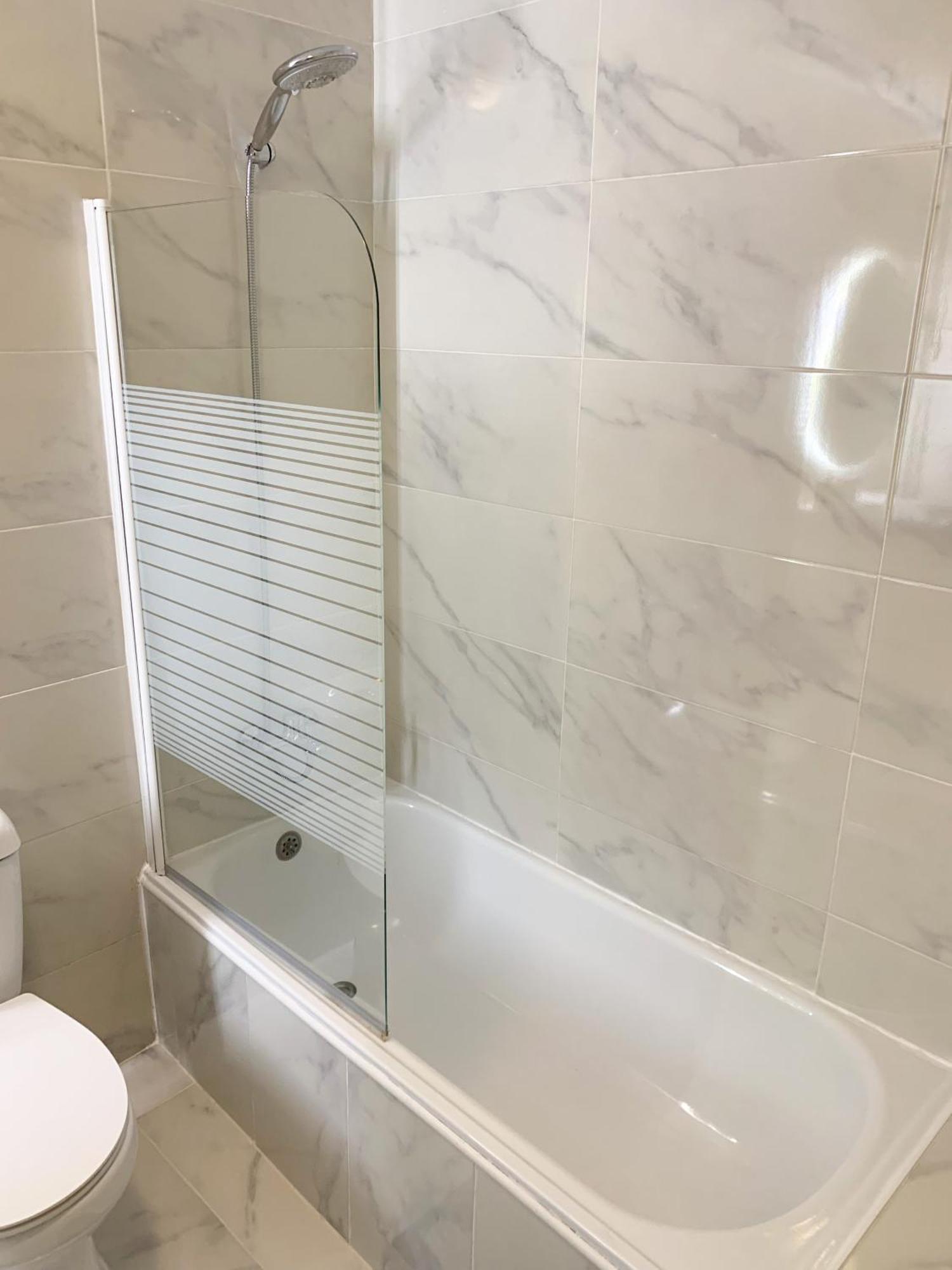 Oporto Music Flat - Very Central & Free Parking Экстерьер фото